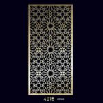 محصول درب کد 4015